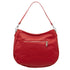 Brenda - Soft leather shoulder bag